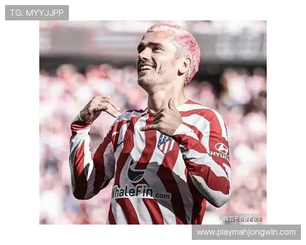 马竞客场战绩不佳持续 西蒙尼需调整战术迎战英超强队