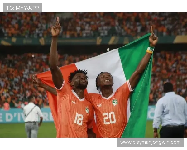 非冠杯决赛落户新体育场推动非洲足球基础设施全面升级 非冠杯决赛落户新体育场推动非洲足球基础设施全面升级