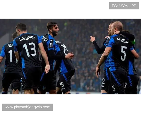 布雷斯特荣获最佳球迷组织奖，赛事氛围获广泛赞誉