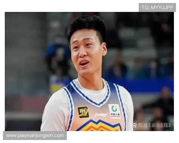 青岛队六胜四负结束第一阶段，暂居积分榜第六