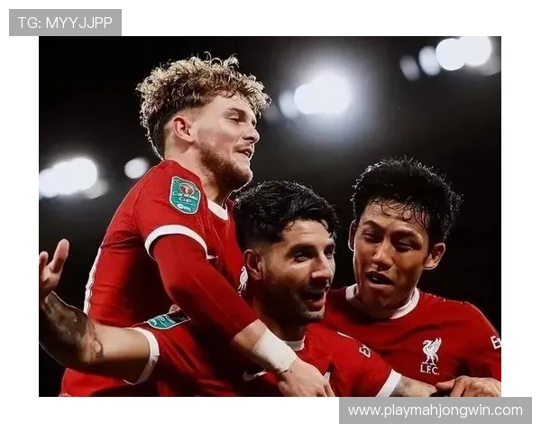 麦卡利斯特替补妙传，索博斯洛伊推射破门