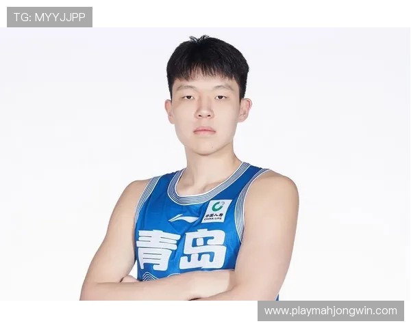 青岛99-88胜同曦，本土球员发挥稳定助队领跑积分榜