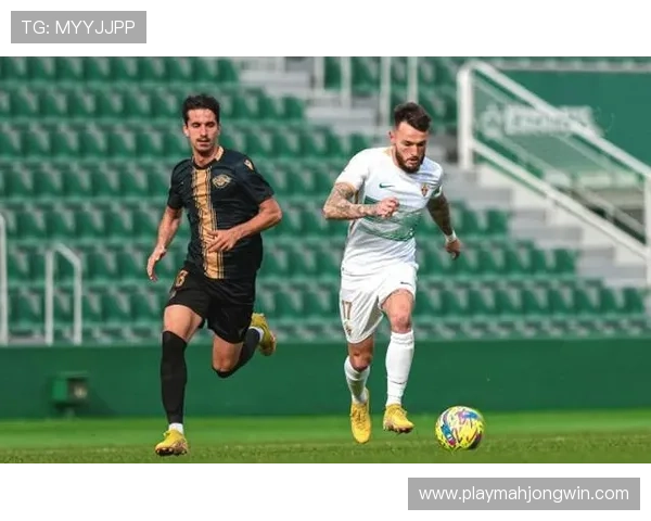 马德里大奖赛施工进度遭质疑 办赛方承诺如期完工