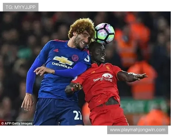 达曼协作战术明确,但利雅得胜利实力占优客胜可期 达曼协作战术明确,但利雅得胜利实力占优客胜可期