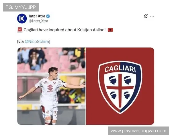 齐沃期待转会窗关闭，强调现有阵容深度足够