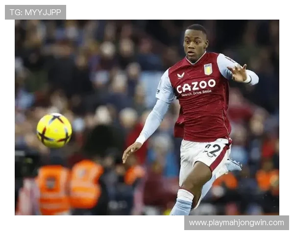 通讯：阿斯顿维拉主场连胜纪录背后的数据支撑——定位球攻防效率冠绝英超