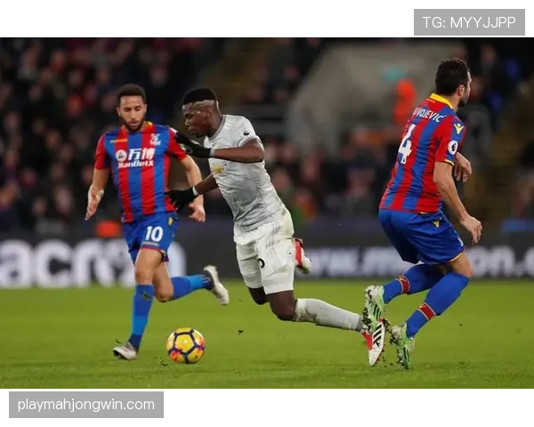 数据分析:为何本赛季英超中下游球队普遍采用五后卫防线应对强队?