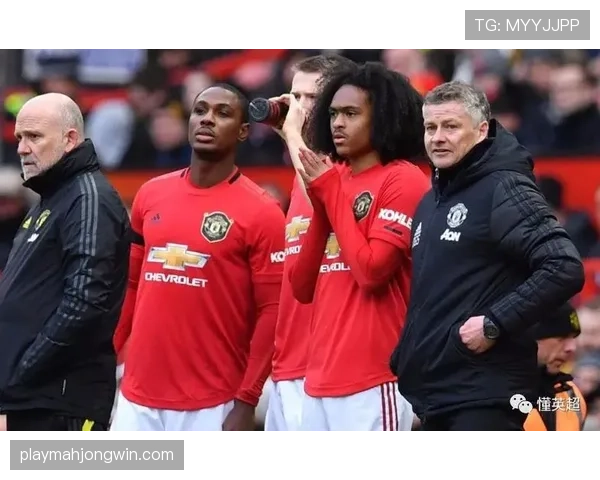 深度报道：英超就“支出帽”新政与球员工会展开最终谈判