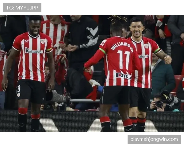 马竞客场疲软症结何在？本赛季客场丢分过多致争冠掉队